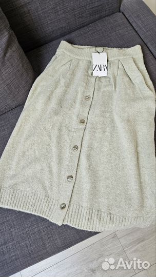 Кофта,брюки,юбка для девочки zara