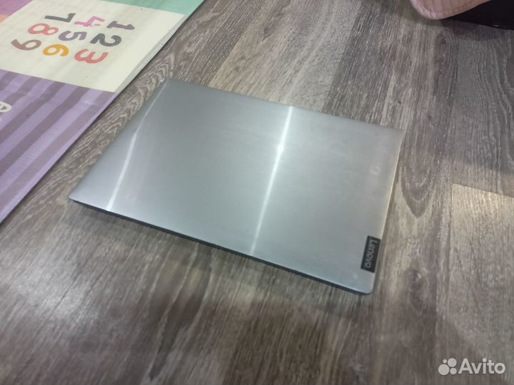 Lenovo L340 intel i5(8265u)