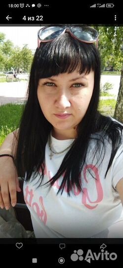 Водитель