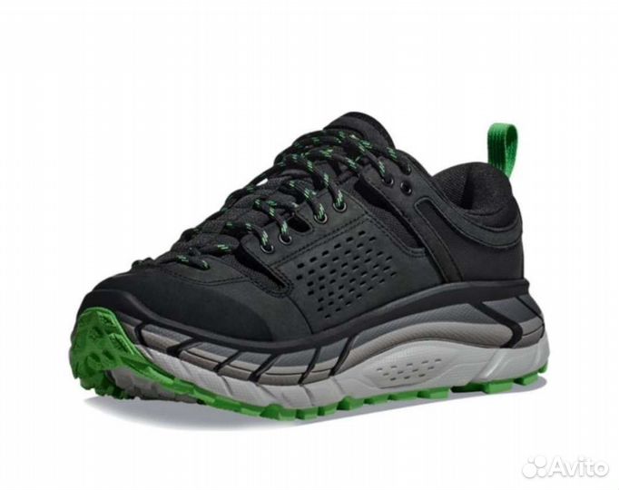 Hoka ONE ONE 1130310-bzst (35-49 EU) Оригинал