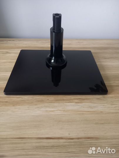 Подставка для телевизора Samsung