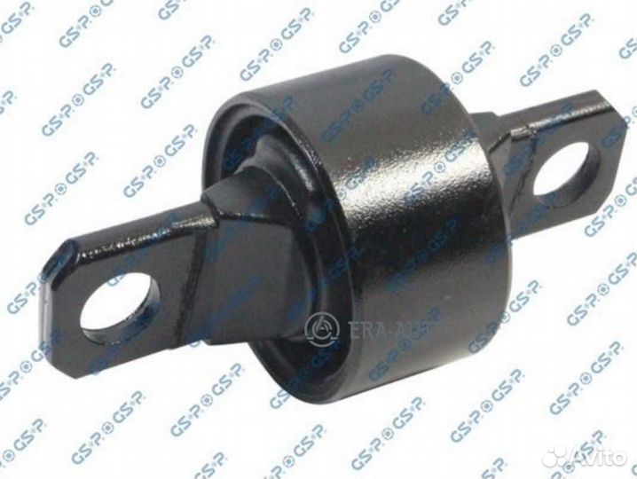 GSP 530492 Сайлентблок