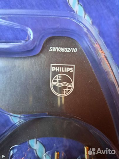 Видео кабель