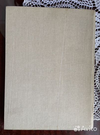 Книга о России Образы России