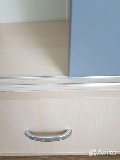 Детская мебель