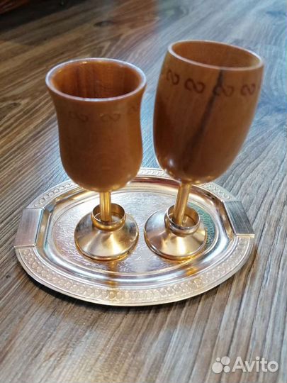 Сувенир СССР 