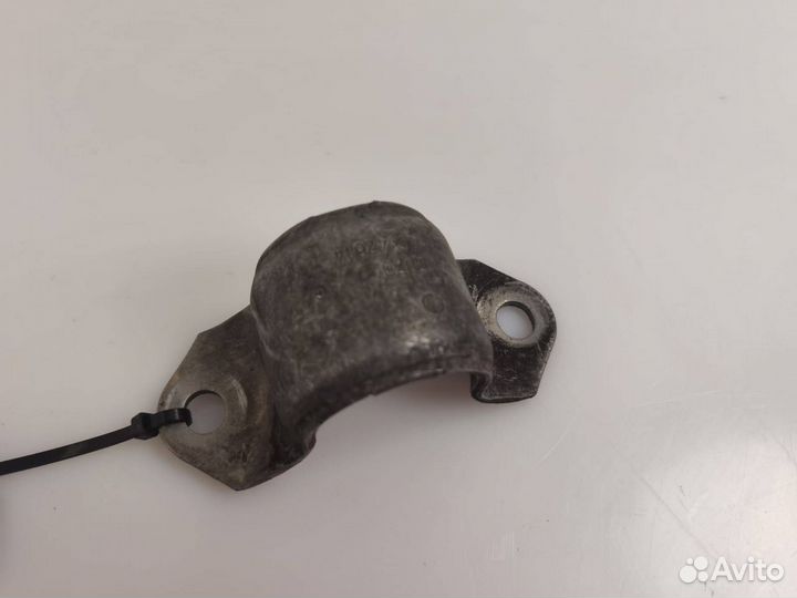 Скоба крепления втулки стабилизатора Alfa Romeo