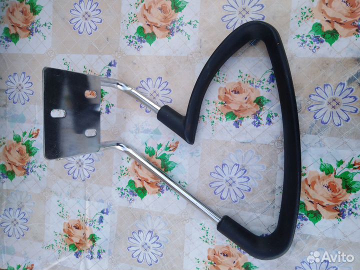 Ручки на компьютерное кресла