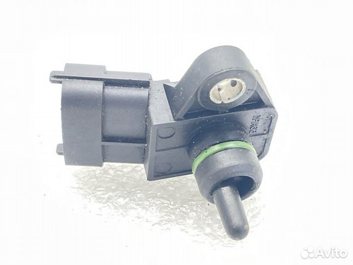 Датчик абсолютного давления Hyundai Sonata NF 2.0