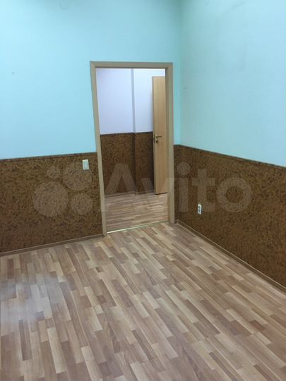 Свободного назначения, 66.1 м²