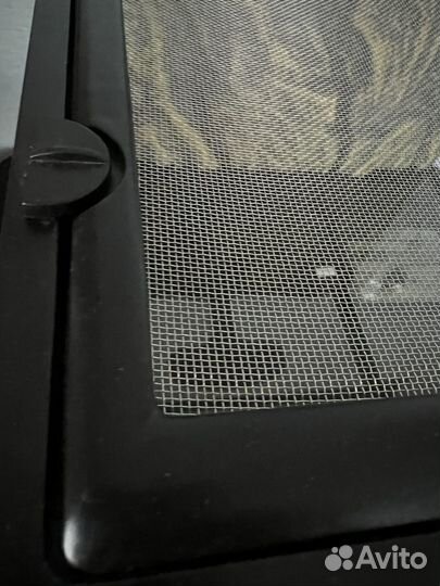 Террариум exo terra 45*45*30