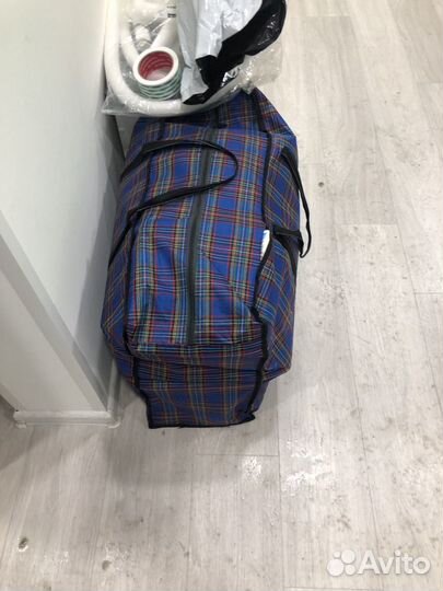 Сумка1штТбс