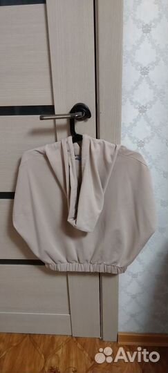 Женские вещи пакетом 42 44