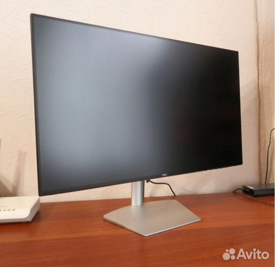 Монитор dell S2419HM