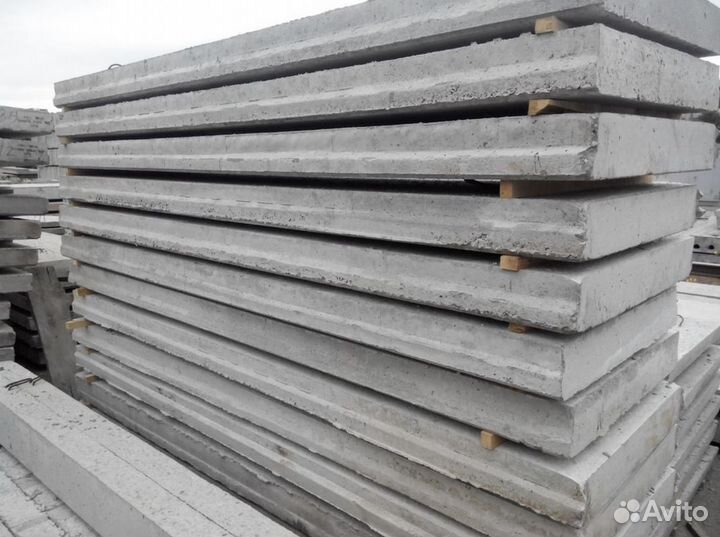 Плита жби. Плиты перекрытий. Изделия жби