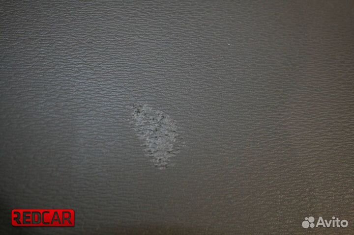 Панель приборов (торпедо) LADA Vesta (15)