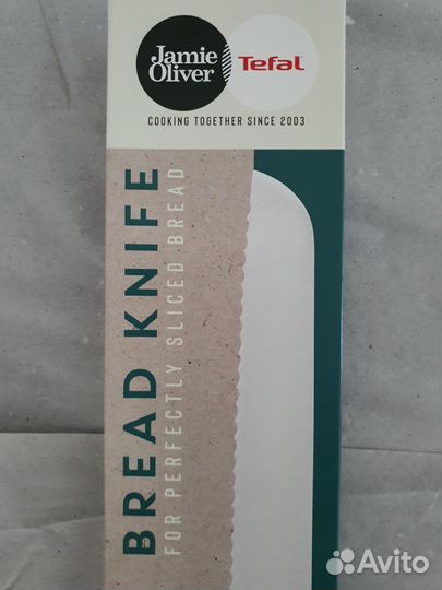 Моногарнитура Jabra Talk 65