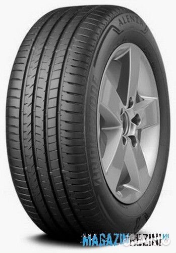 Bridgestone Alenza 001 245/50 R20 102V