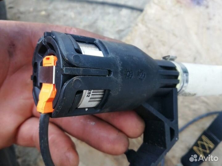 Шторка потолочная бмв е39 BMW e39