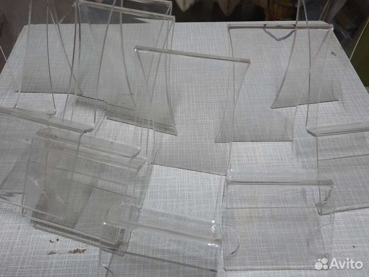 Подставка под телефон