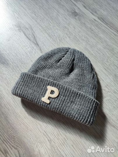 Пакет одежды для мальчика 80 86