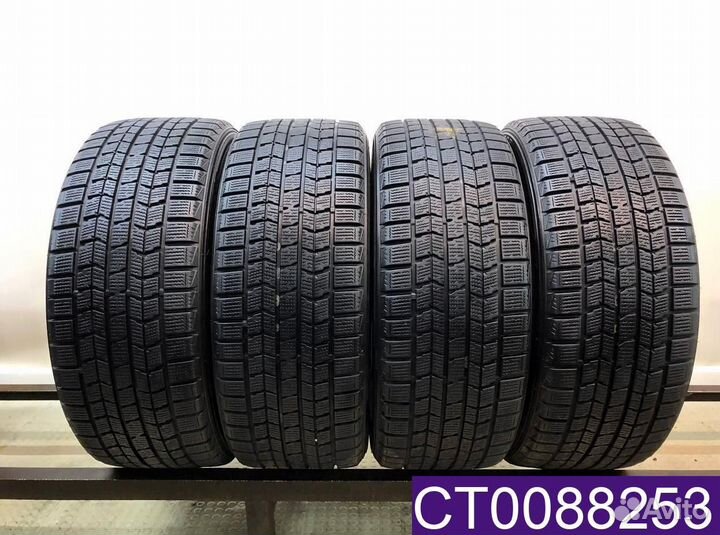 Dunlop DSX-2 225/45 R18 96T