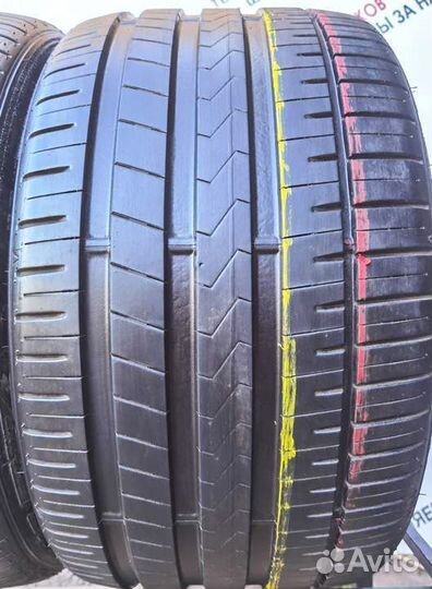 Falken Azenis FK-510 285/30 R19 98Y