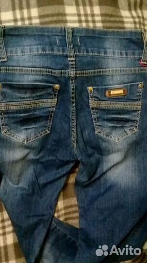 Джинсы(gucci турция), брюки (zara basic)