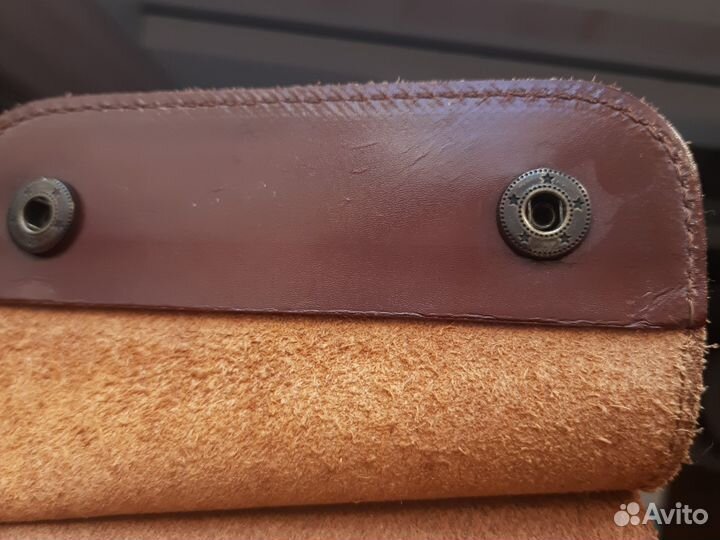 Кошелек портмоне