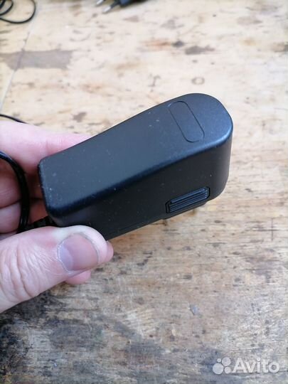 Блоки питания постоянного тока, разные