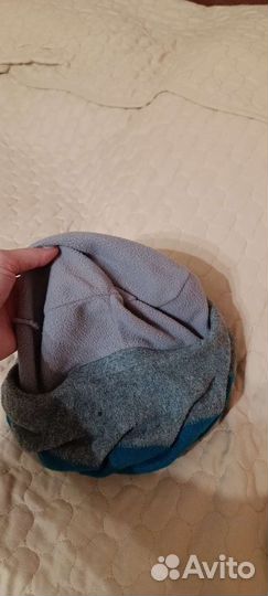 Берет женский