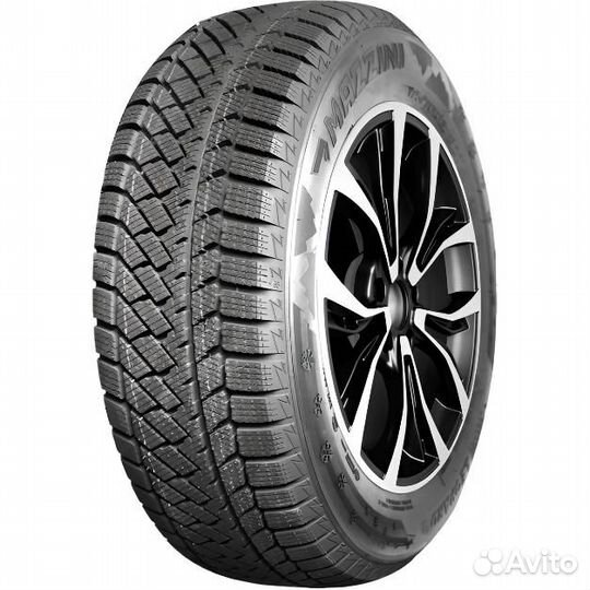 Mazzini Snowleopard 2 245/45 R18 100T