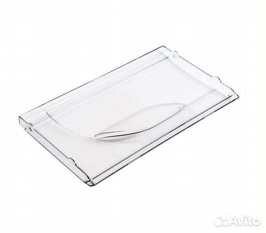 Панель ящика холодильника Атлант 774142100400