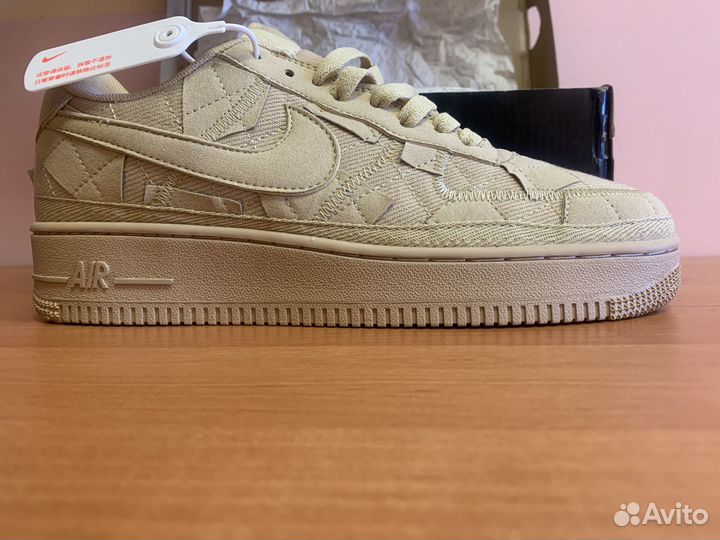 Кроссовки nike