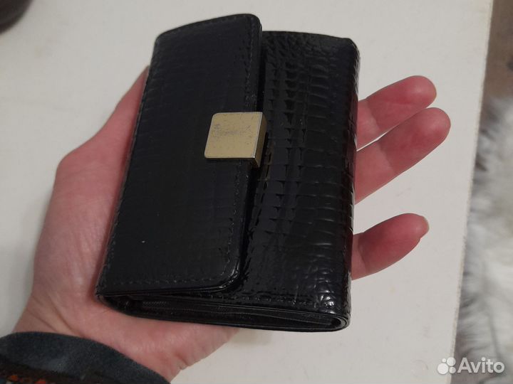 Визитница,картхолдер