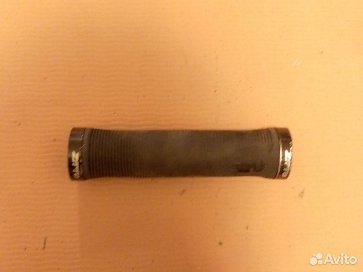 Руль для велосипеда