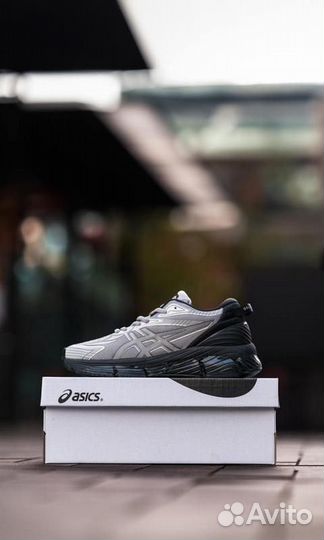 Asics gel quantum 360 cp company silver reflective