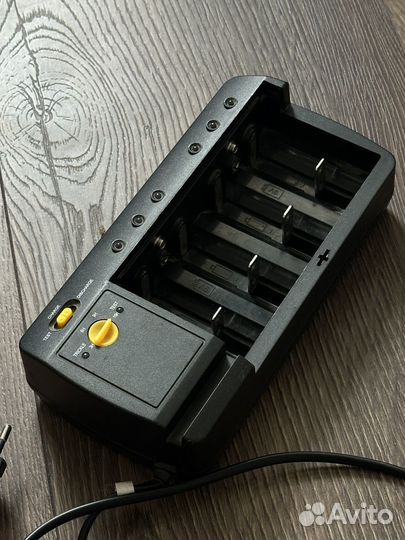 Зарядное устройство gp power bank s320