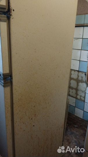 Клининг уборка квартир