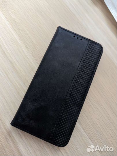 Чехол для google pixel 4а 5g