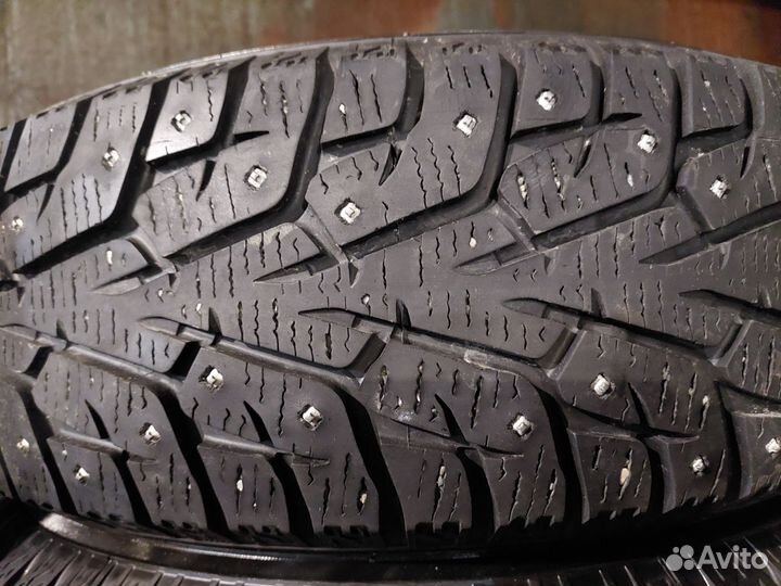 Yokohama Ice Guard IG55 195/65 R15 95T