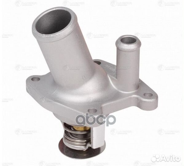 LT 0576термостат Chevrolet Epica 2.0 06 LT05