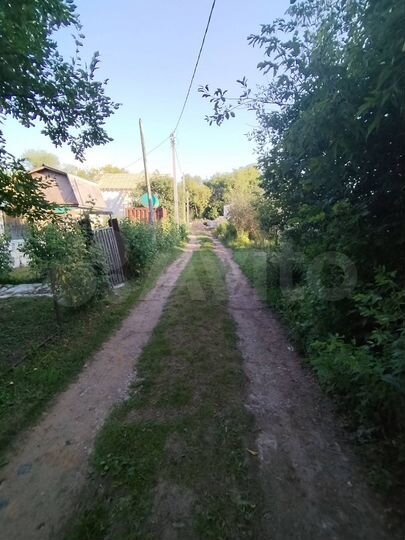 Дом 92 м² на участке 3,5 сот.