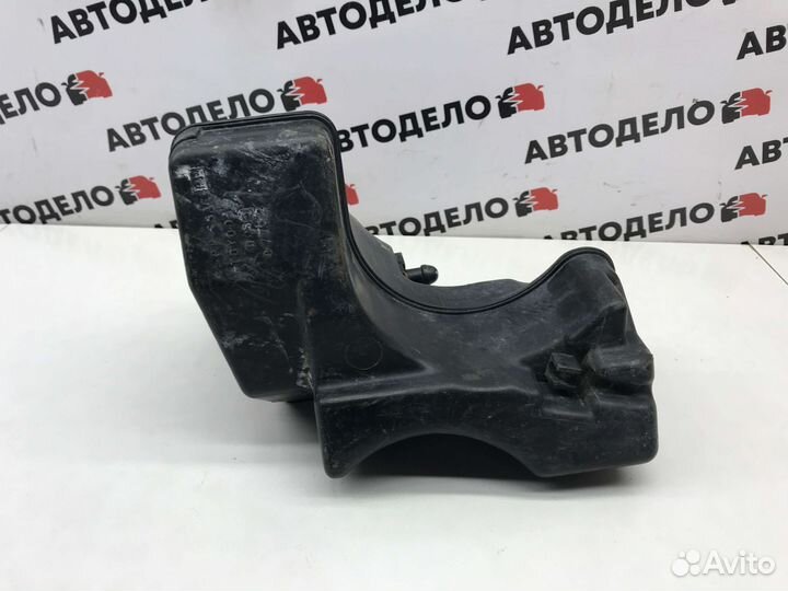 Резонатор воздушный Daihatsu Gran Move 2000 г.в