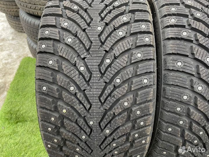 Windforce Arctic Power 275/35 R19