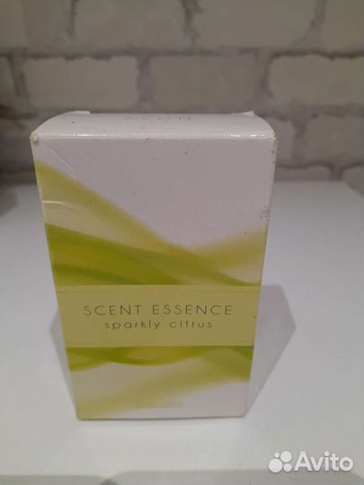 Туалетная вода муж.и женск.(Эйвон)