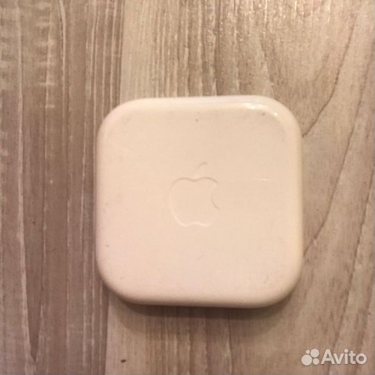 Планшет apple iPad A1430