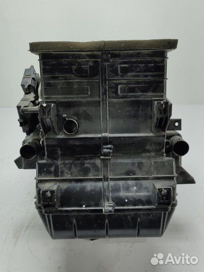 Корпус печки Nissan Almera Classic 2008