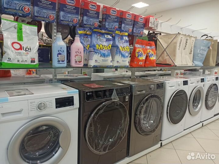 Духовой шкаф Midea MO23003X