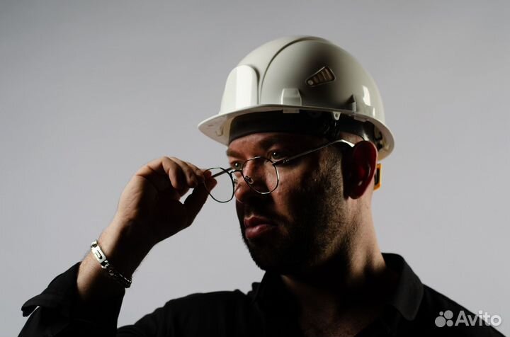 Бизнес коуч, наставник, партнёр